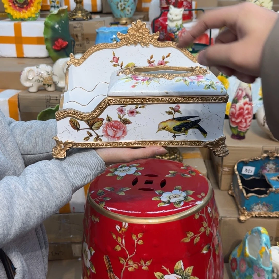 瓷片样品样品样品