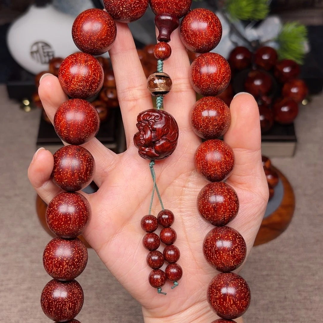 黄花梨/降香黄檀y