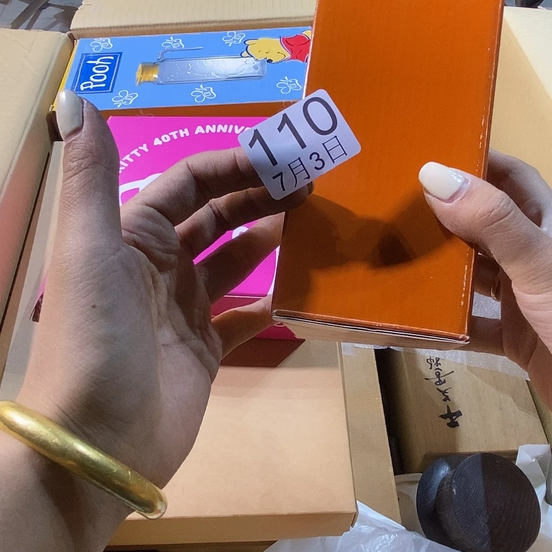 菱***形丽江丽江丽江丽江啦啦啦啦啦