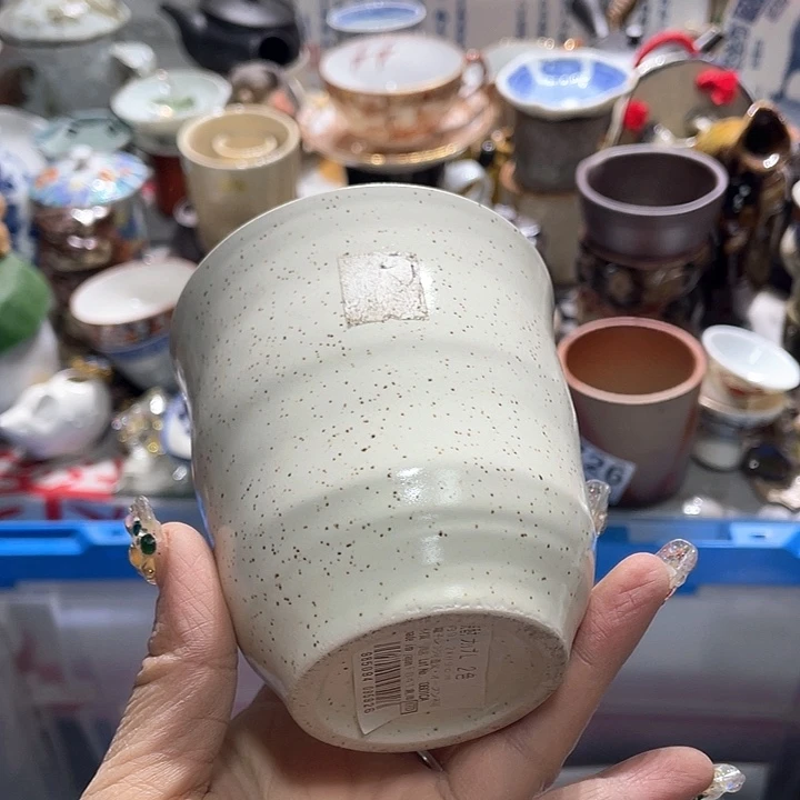 瓷片19:9包邮新疆西藏不发货