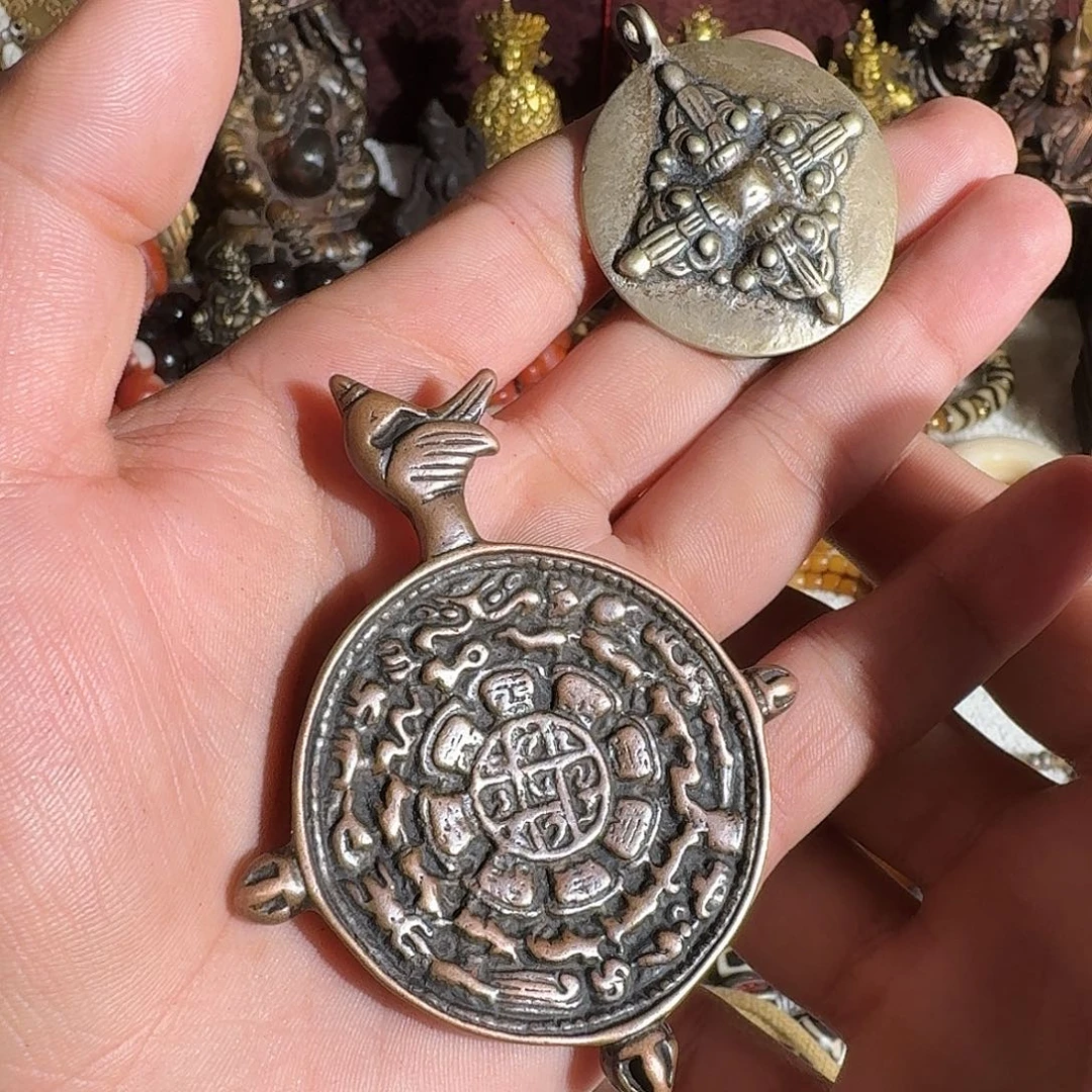 湫***阳吊坠柏香籽/百香籽