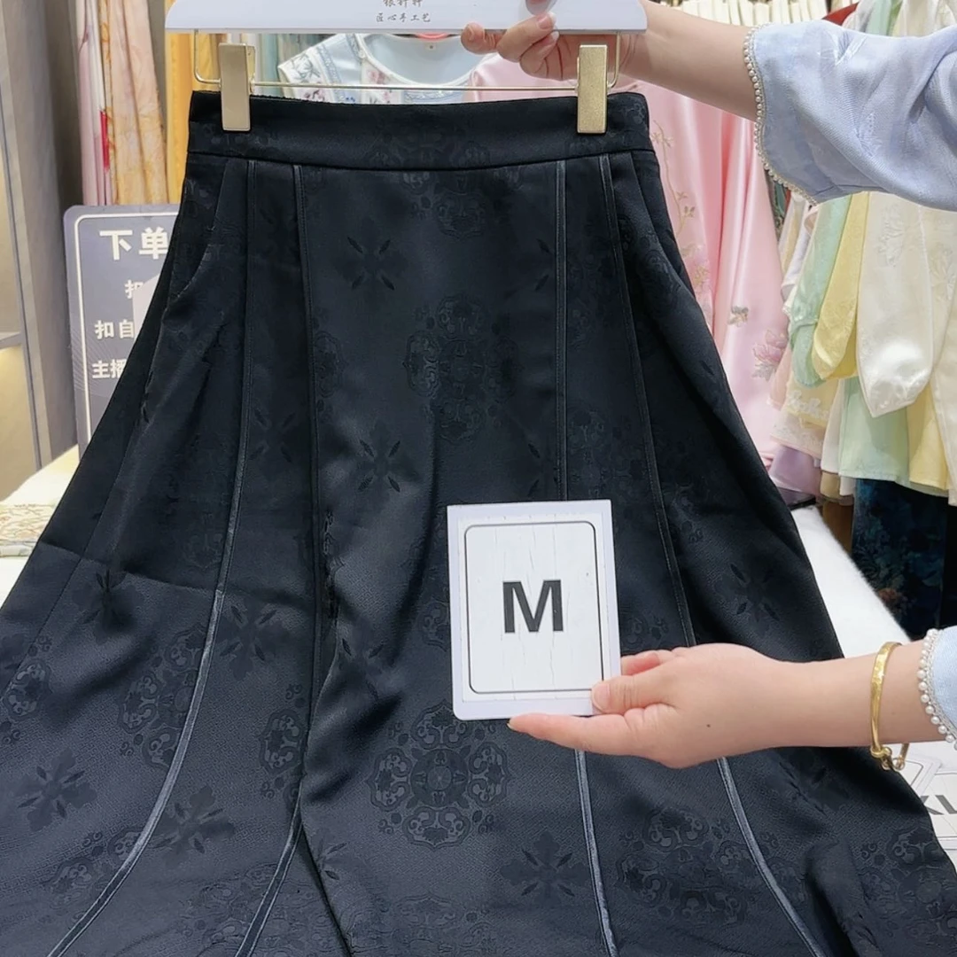 【闪购商品】谈*夕苏绣的艺术品是一个人在生活的地方