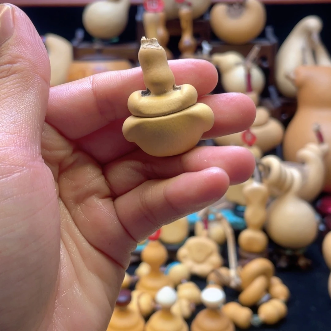 ᑋ****y大自然的秘密第十一节的