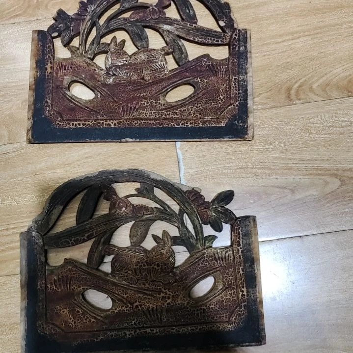 用***5摆件坼爬楼梯道路以目的地