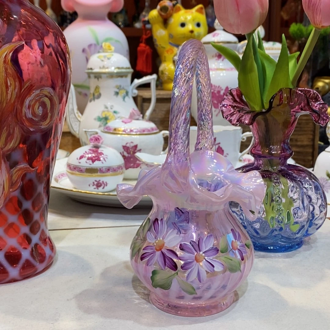 瓷片芬顿芬顿芬顿