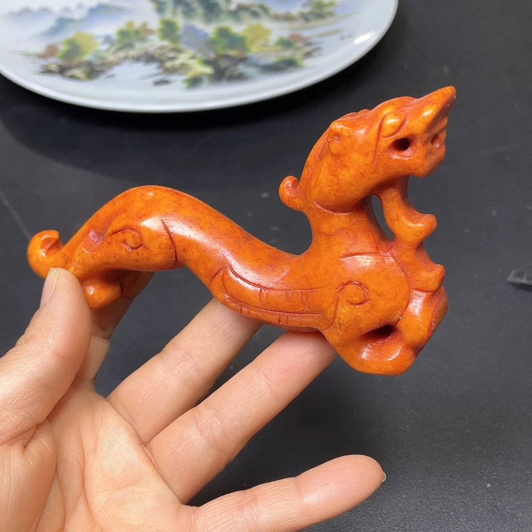 紫砂走官方链接放心