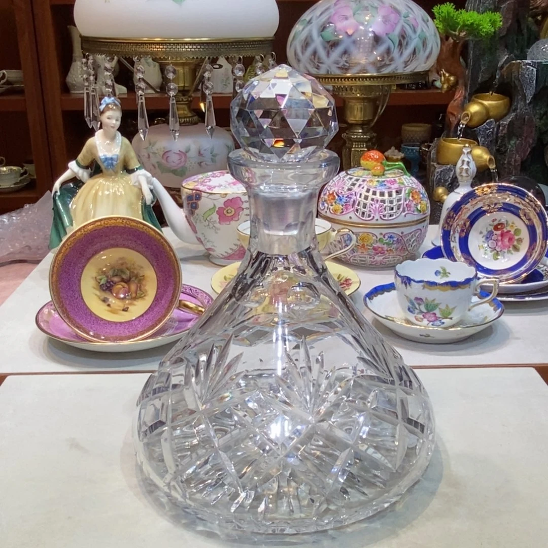 啊啊啊啊啊啊啊啊啊啊啊啊