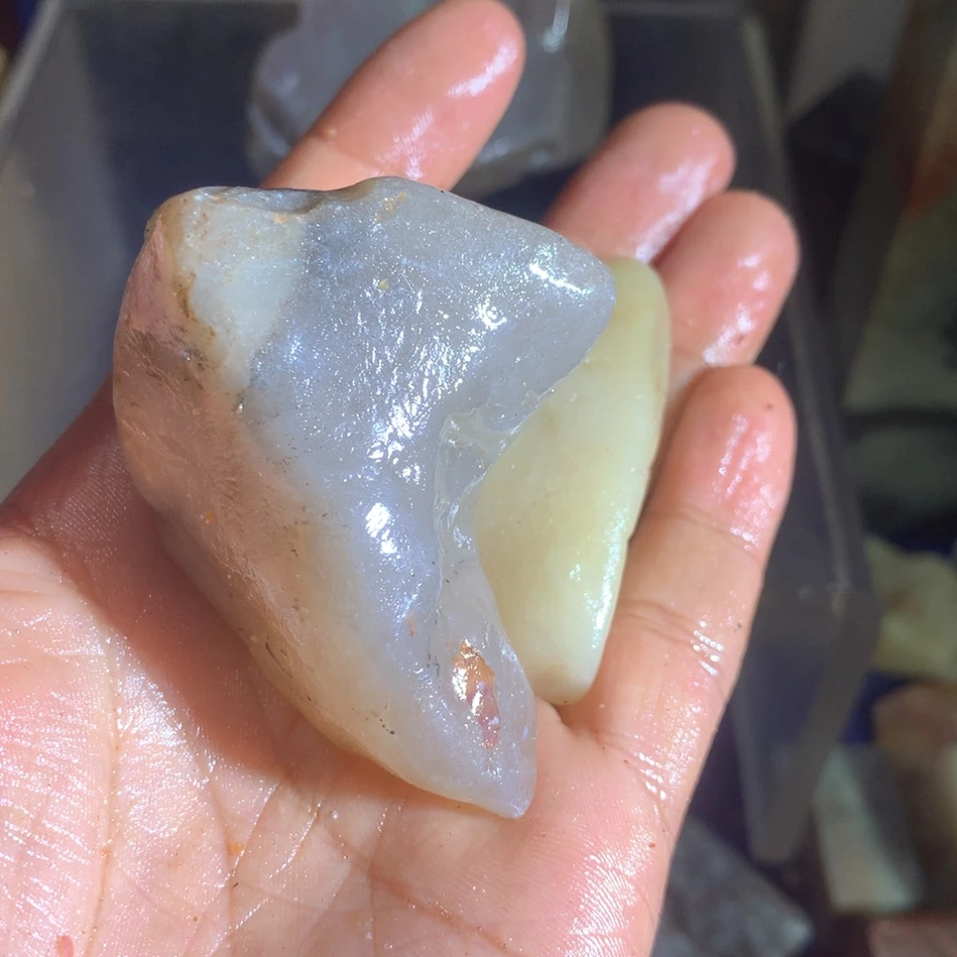 寿山石石****?9999999999999999