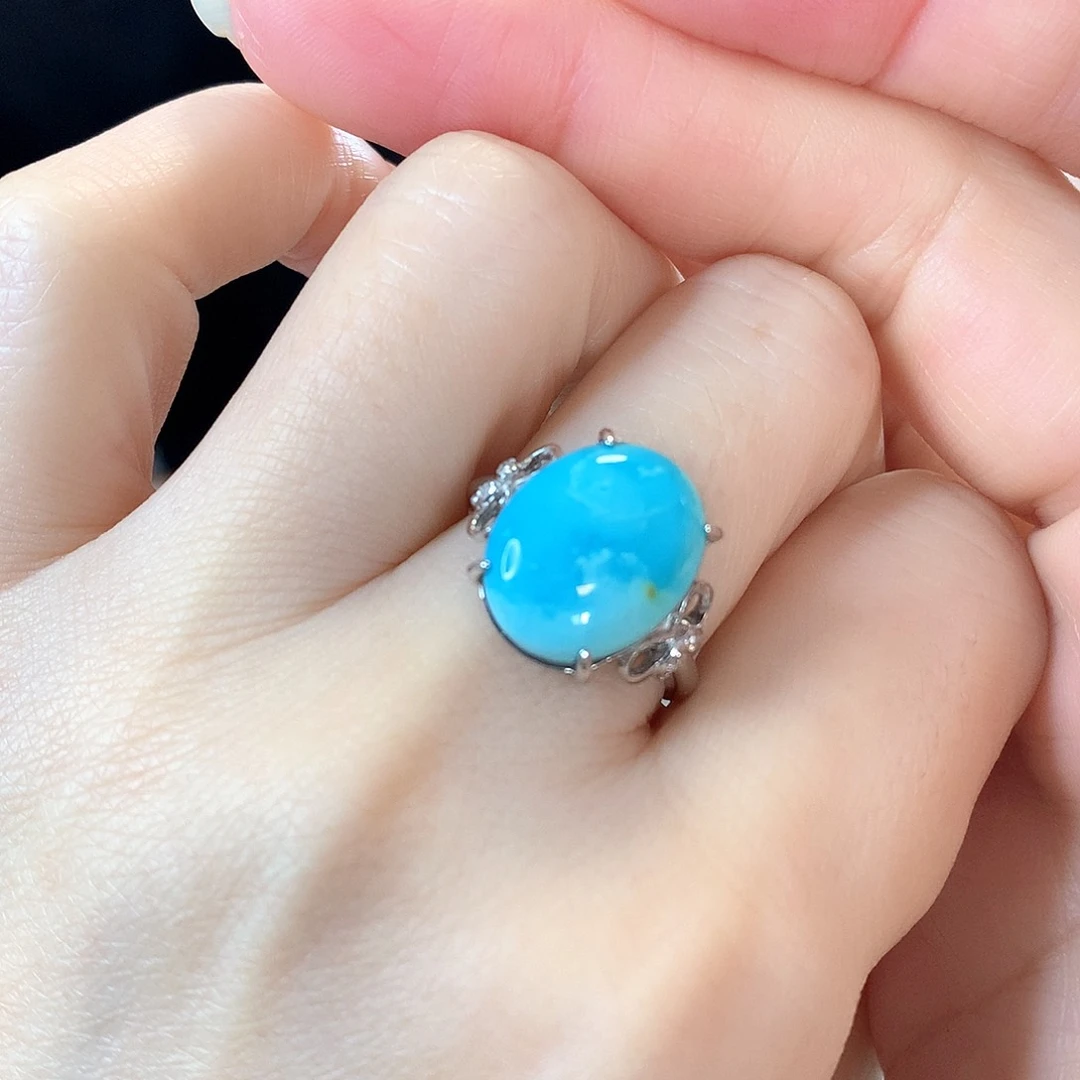 南红玛瑙珠宝奇石未镶嵌