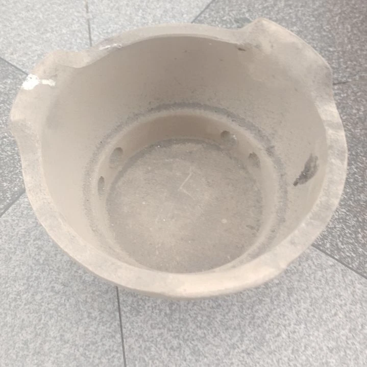 瓷片陶瓷盘子碗陶陶总