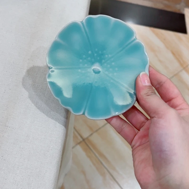 哈哈哈哈哈哈哈哈哈哈哈碗