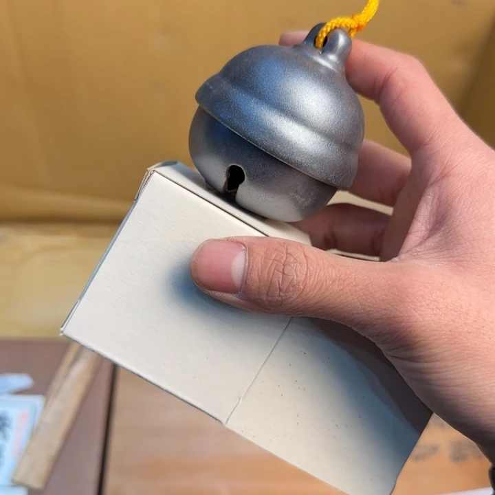 茶盏8888888888888 894