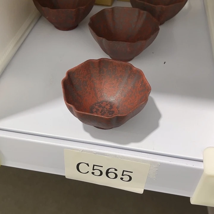 福利待遇多多哦哦哦