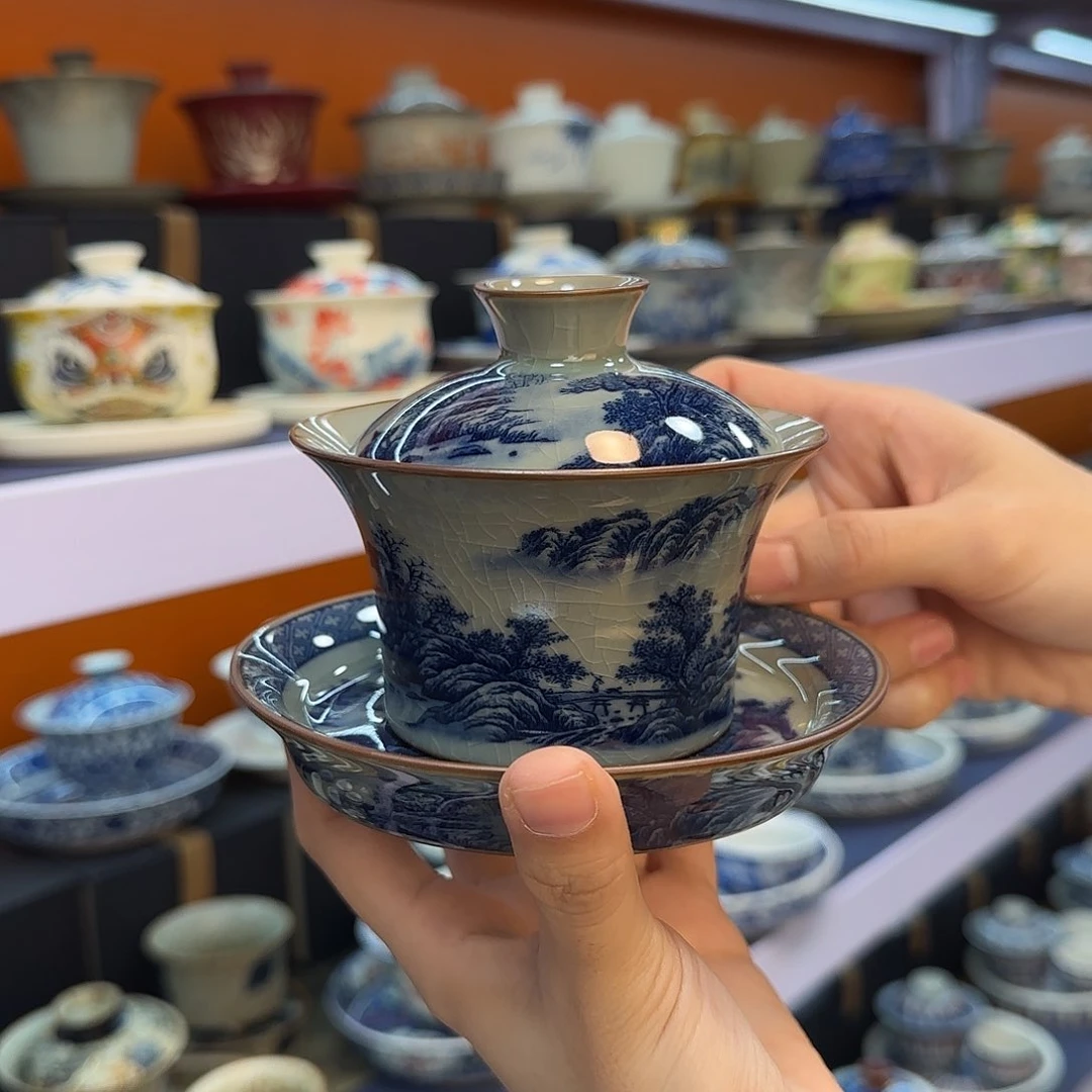 我的小伙伴都在等你的回复啊哈哈好
