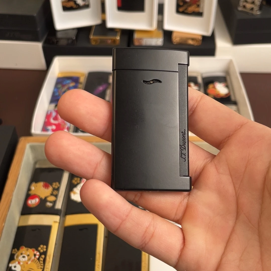 啦啦啦啦啦啦啦啦啦啦啦