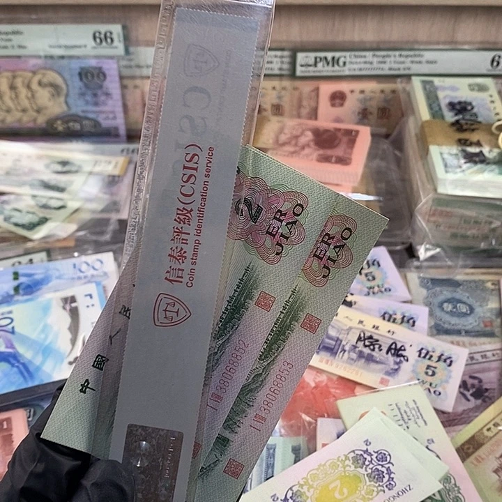 三***石黄金桥两张，按图发，52、53