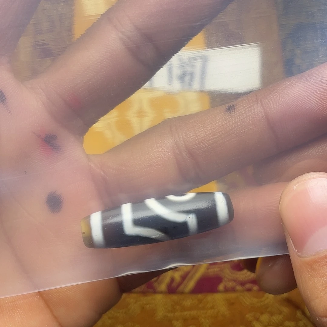 M***n泥塑藏传着古老文明