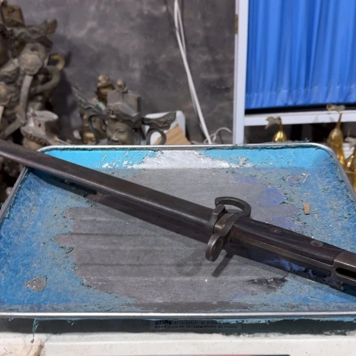 420铜器工艺品理性消费