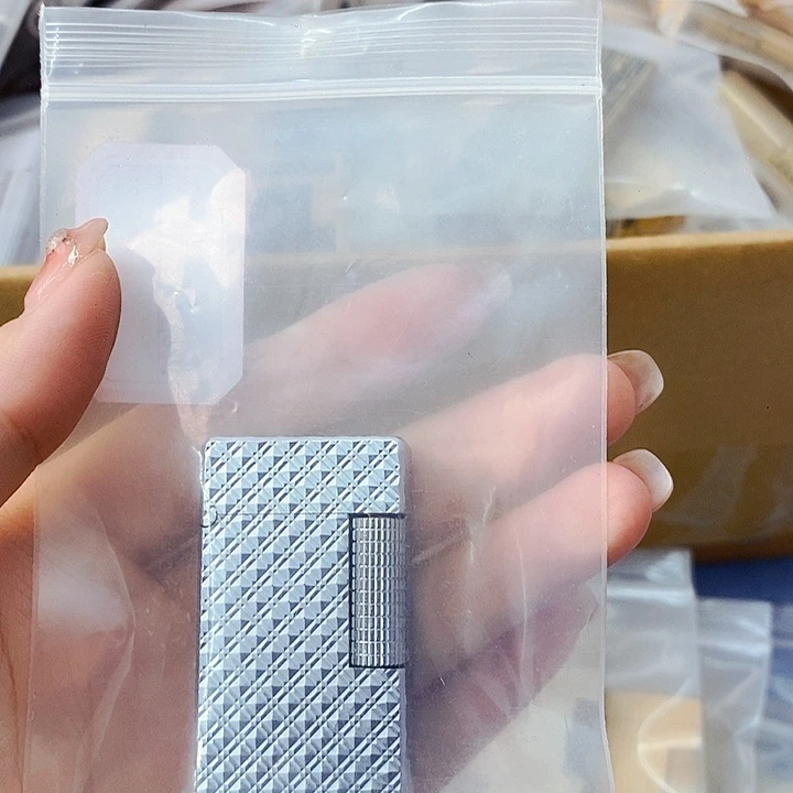 G***T已改价可以拍链接