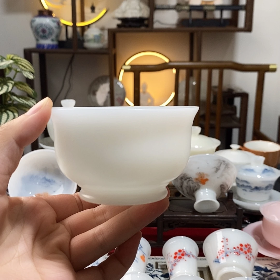 铁***龙德化陶瓷德化陶瓷