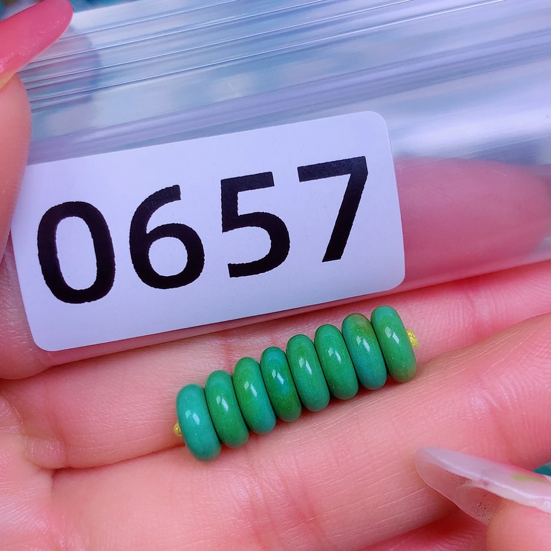 空竹粉丝专享十堰特色散珠