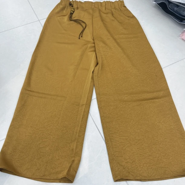 马杰家（全码女装m-6xl）7138