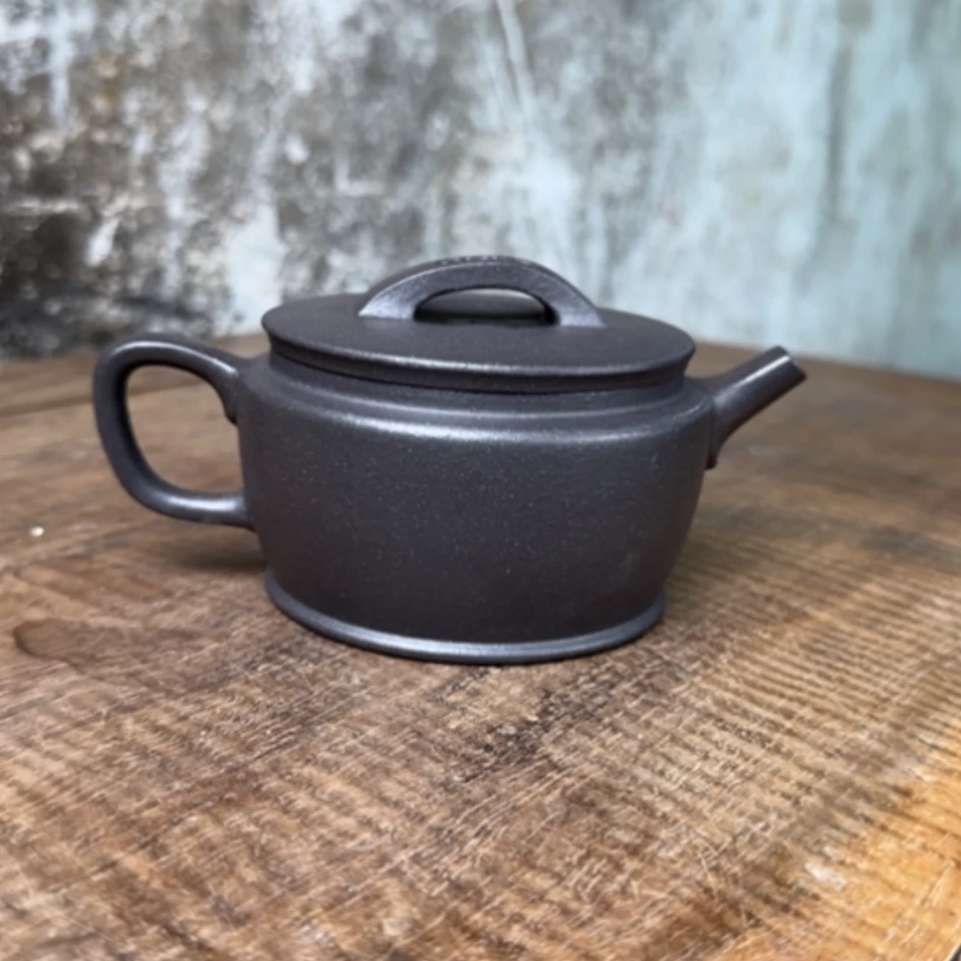 【闪购商品】茶壶紫砂紫砂艺术收藏品