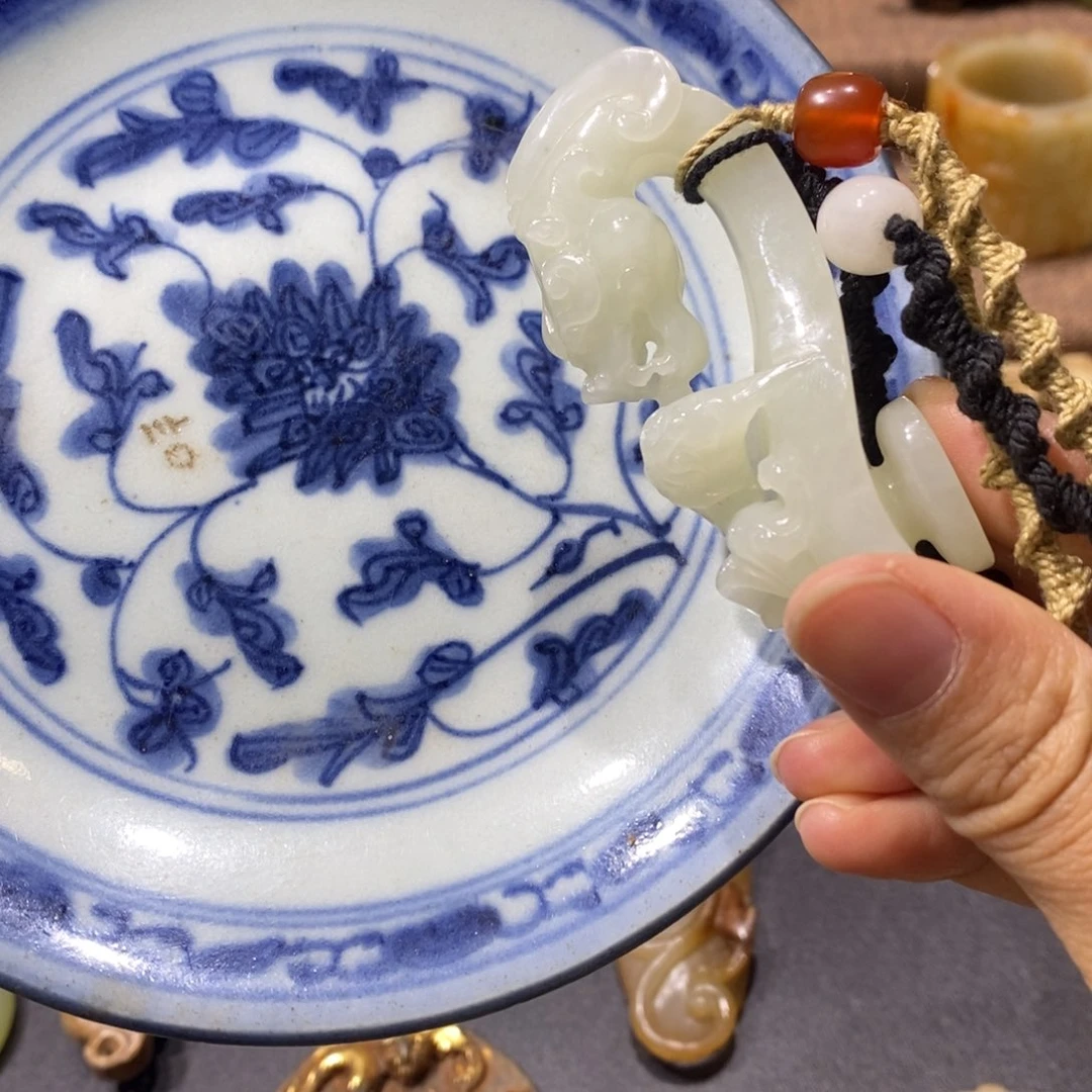 黑***律瓷片所见即所得一