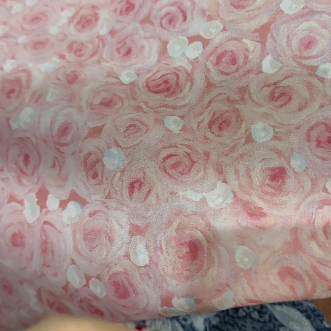 纯棉平布1米价X1.1米宽27区