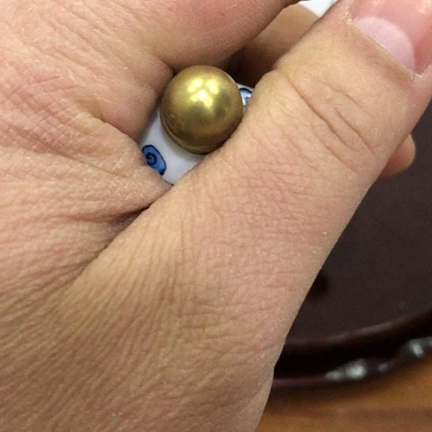 【闪购商品】瓶西陶瓷艺术瓷器手工手绘工艺陶瓷瓶壶瓶