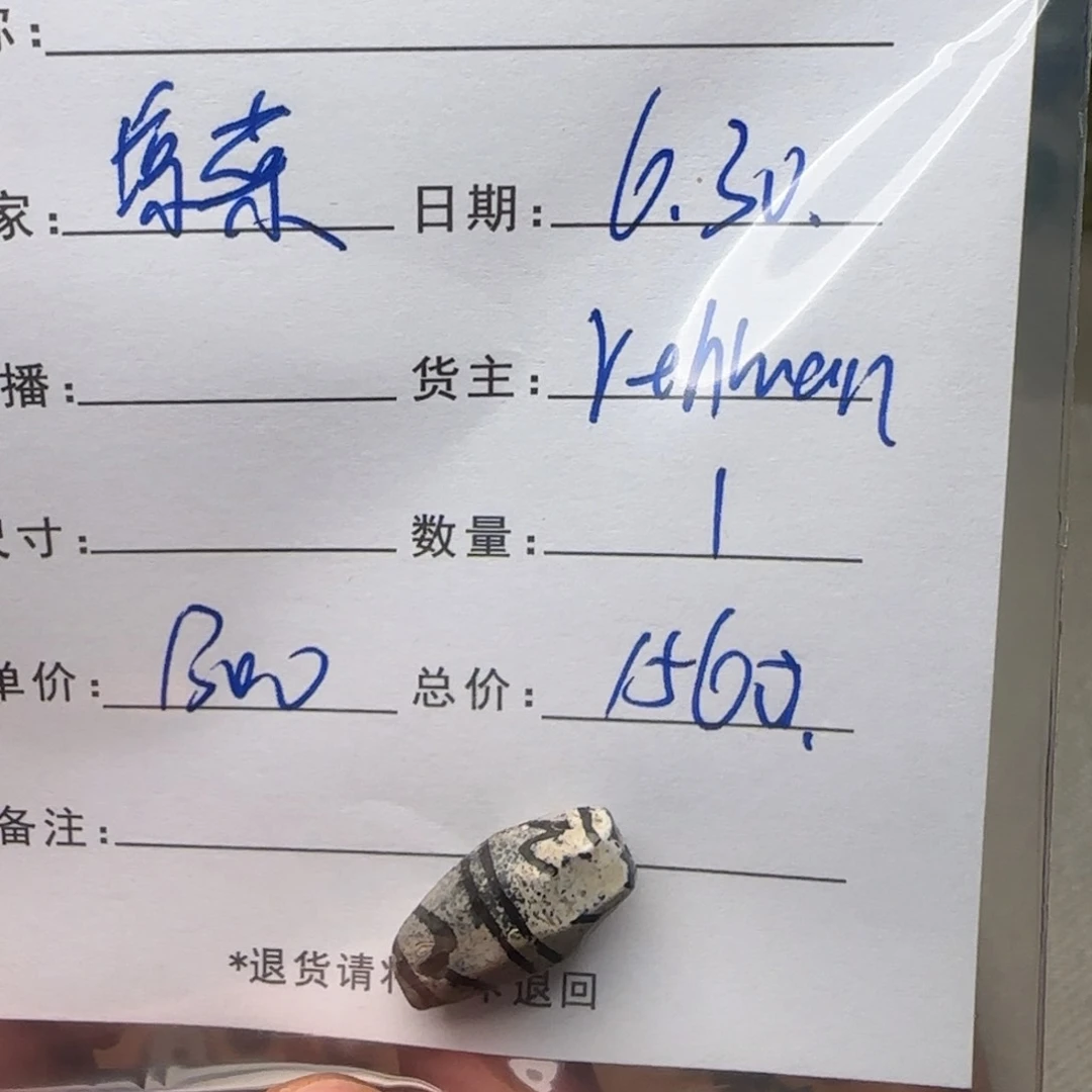 树脂制品凉*菜锦诚古珠小肥肉西亚工艺品