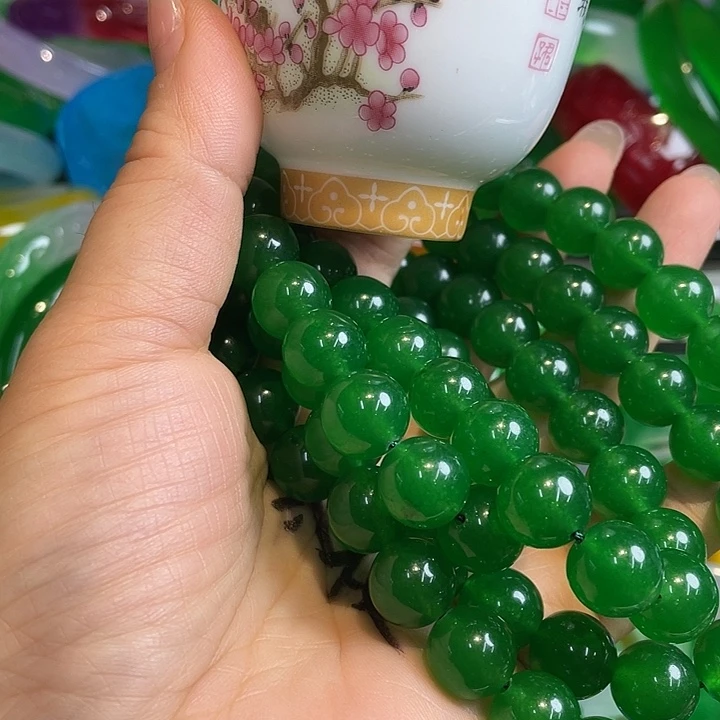 瓷片一**安喜欢的朋友可以关注一下