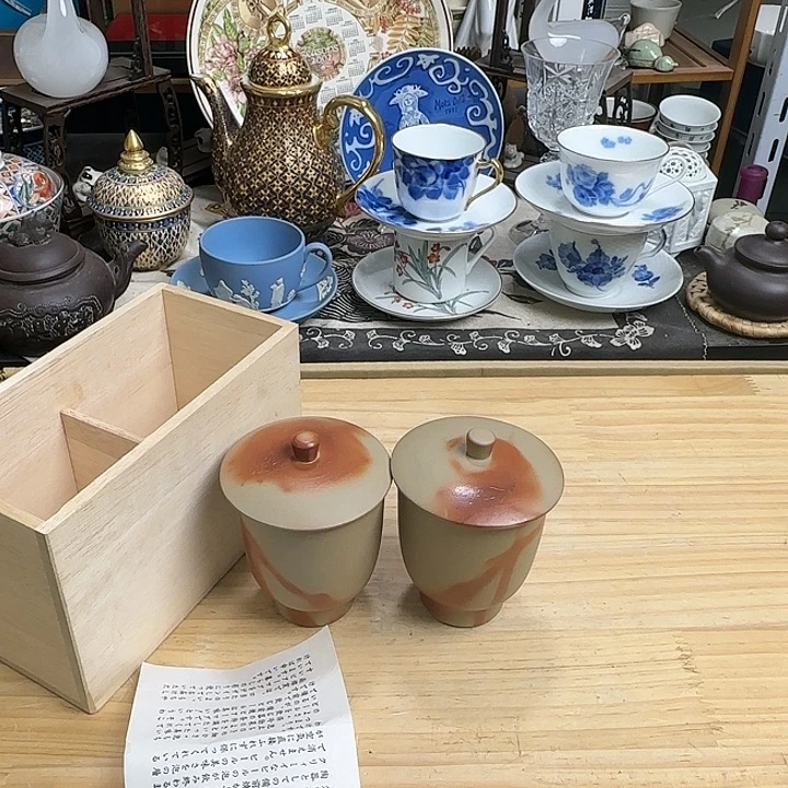 瓷片啊啊啊啊啊啊啊
