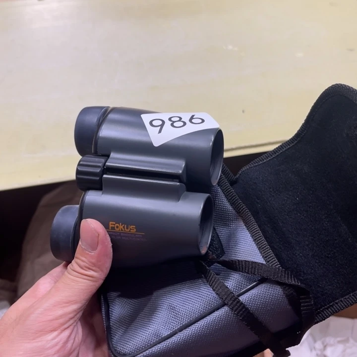 中古物品非全新NO退NO换