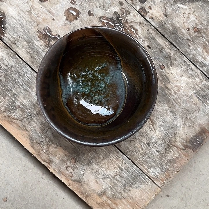 Y***h宝哥柴窑•窑宝福利