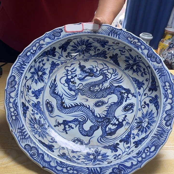 摆件瓷器摆件设计作品