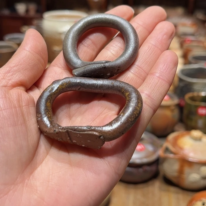 备前茶具发发发发