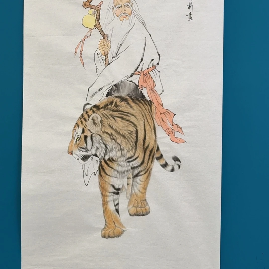 国画密密麻麻密密麻麻秘密