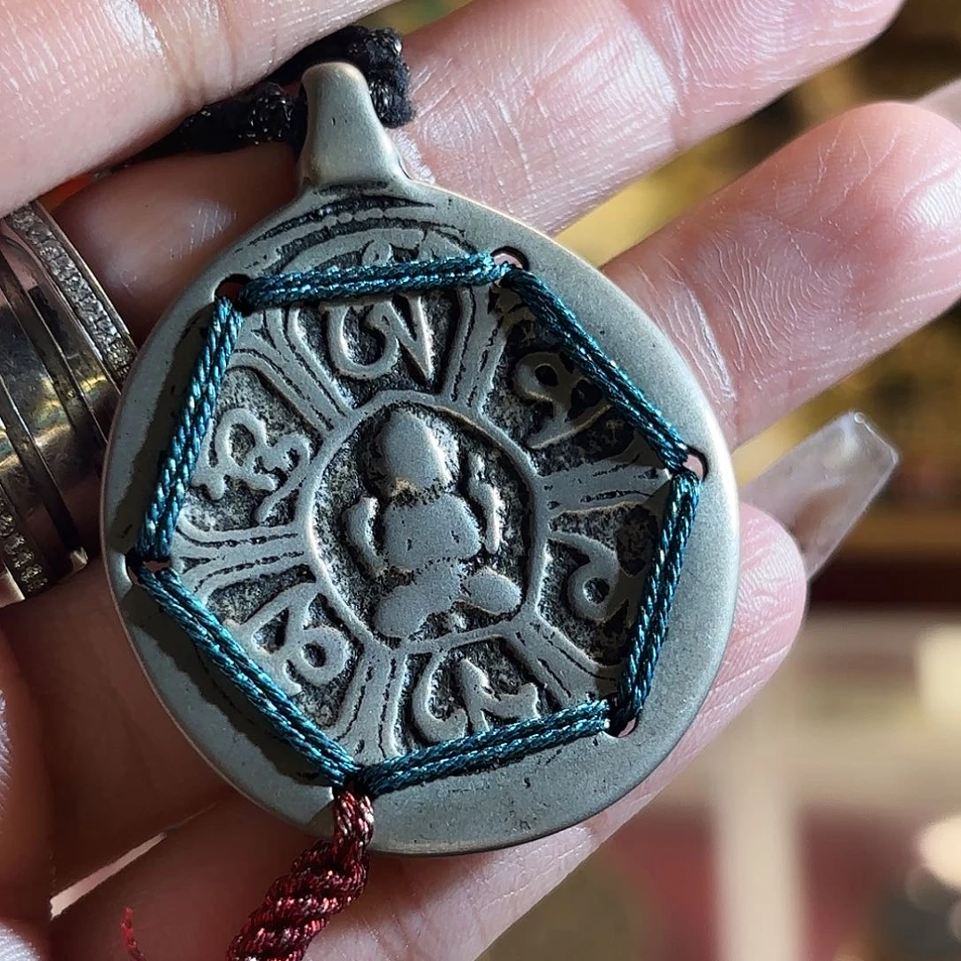 好好好好好好好好好看