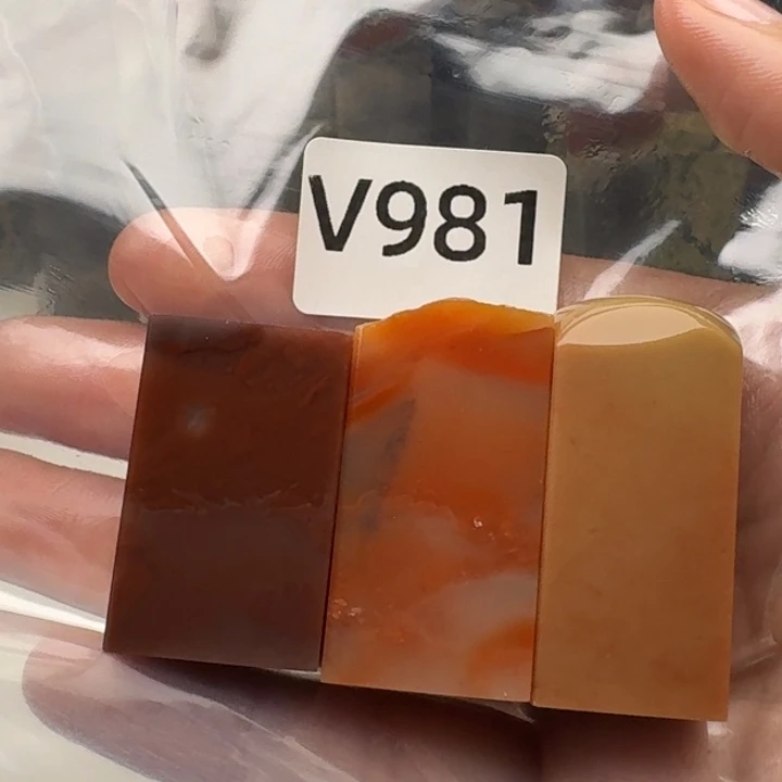 老挝石汀*老挝 老挝 老挝