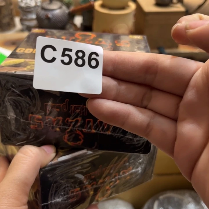 宇***儿大吉大利万事如意