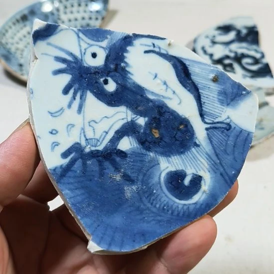 瓷片瓷片瓷片瓷片瓷片