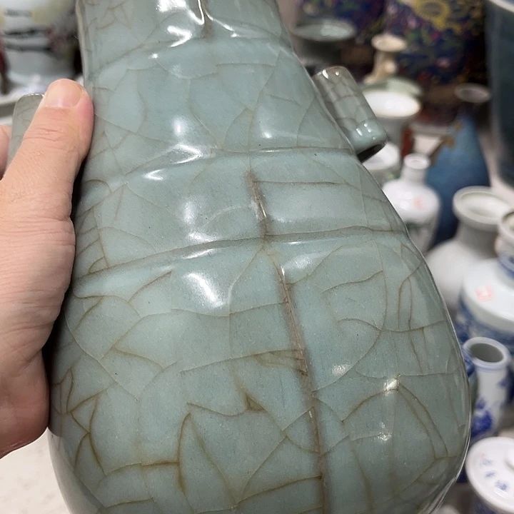 好货靓货漂亮好货