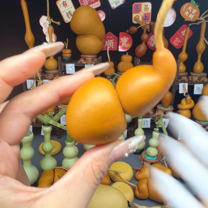 地***产葫芦葫芦葫芦葫芦