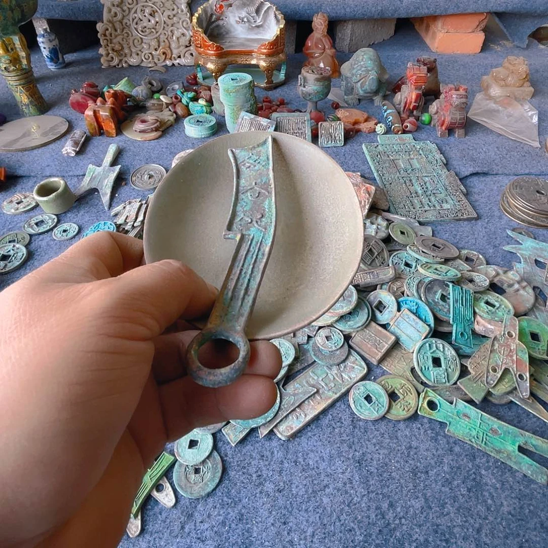 哦哦哦哦哦哦哦哦哦哦哦哦