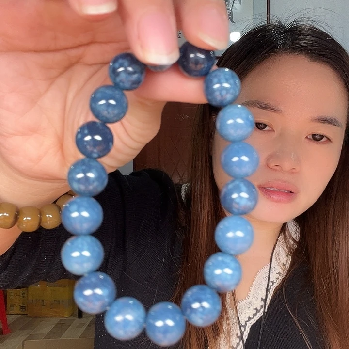 树脂非金属667号，