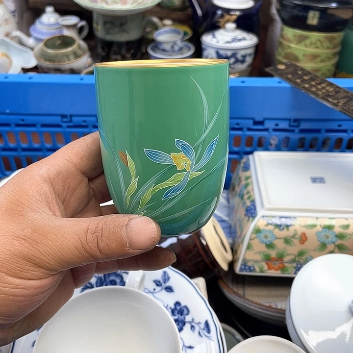 开播了开播啦开播了