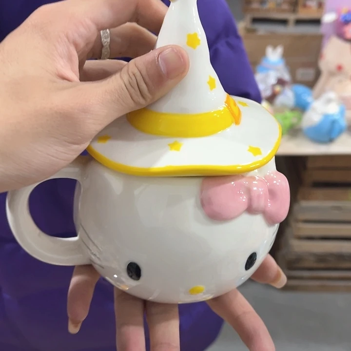 紫砂茶盘这么多的综艺