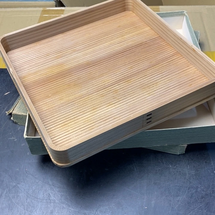 摆件903精品精品精品