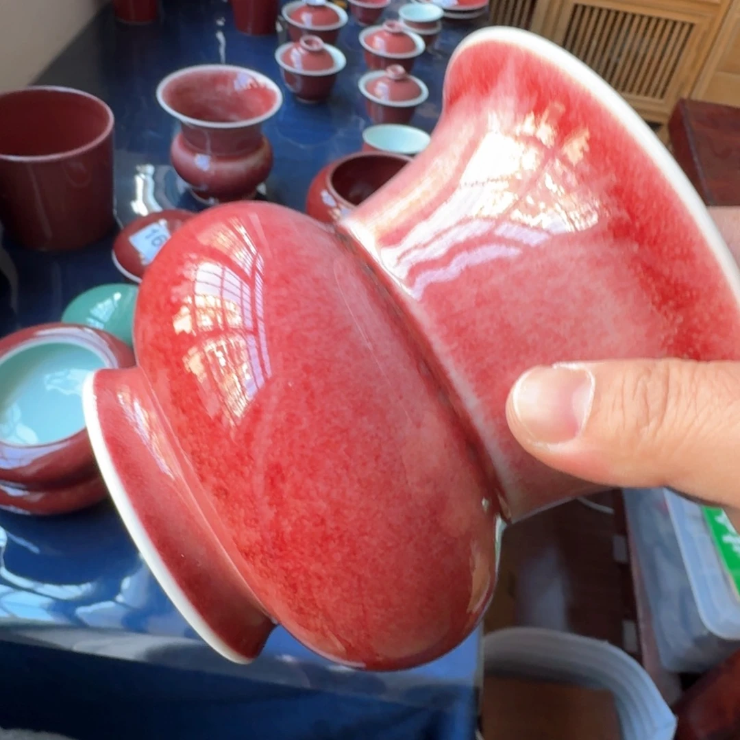 松**月新春快乐，恭喜发财，喜气临门